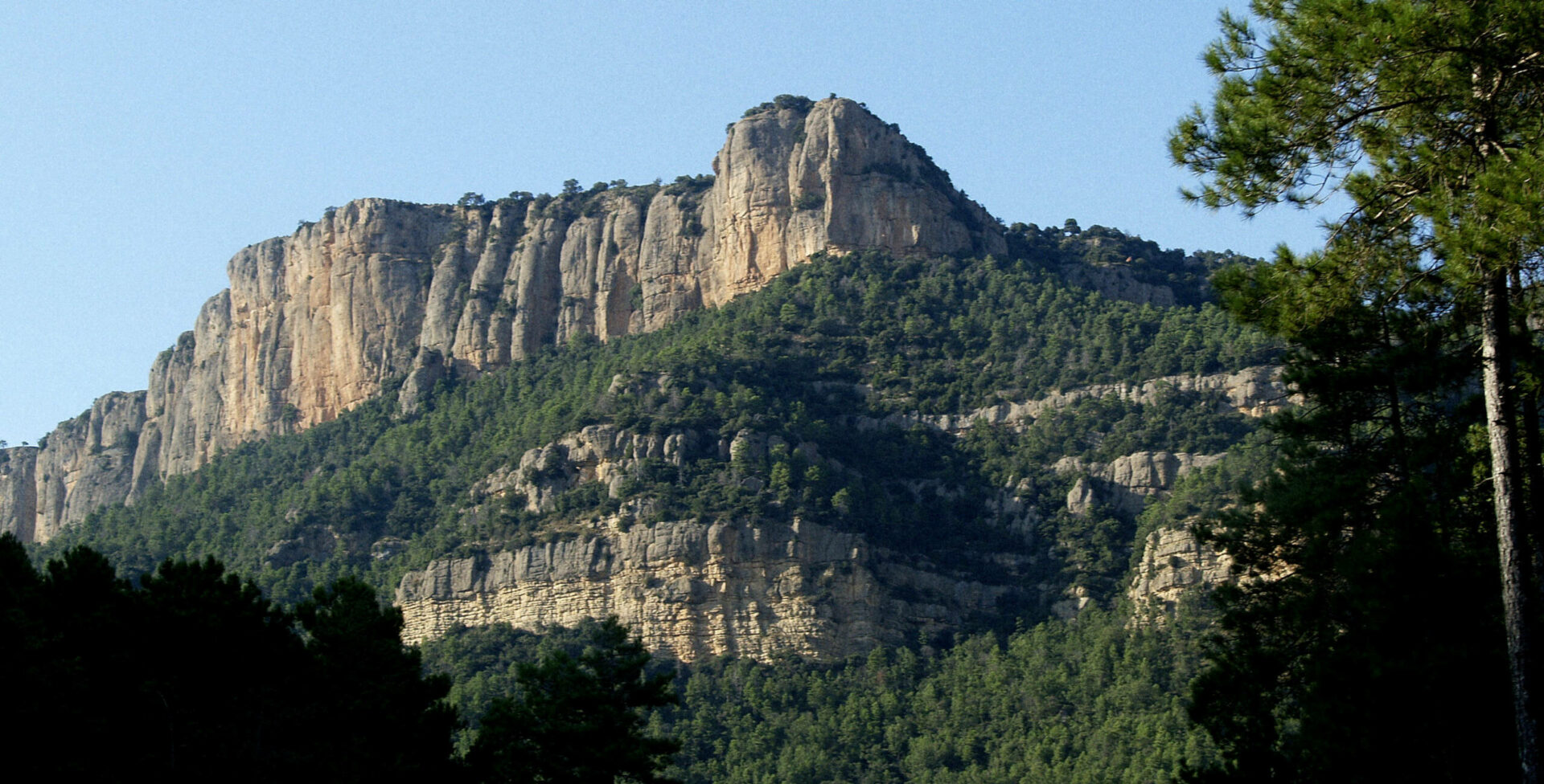 RB 22 : Andorre - Barcelone – Image 6