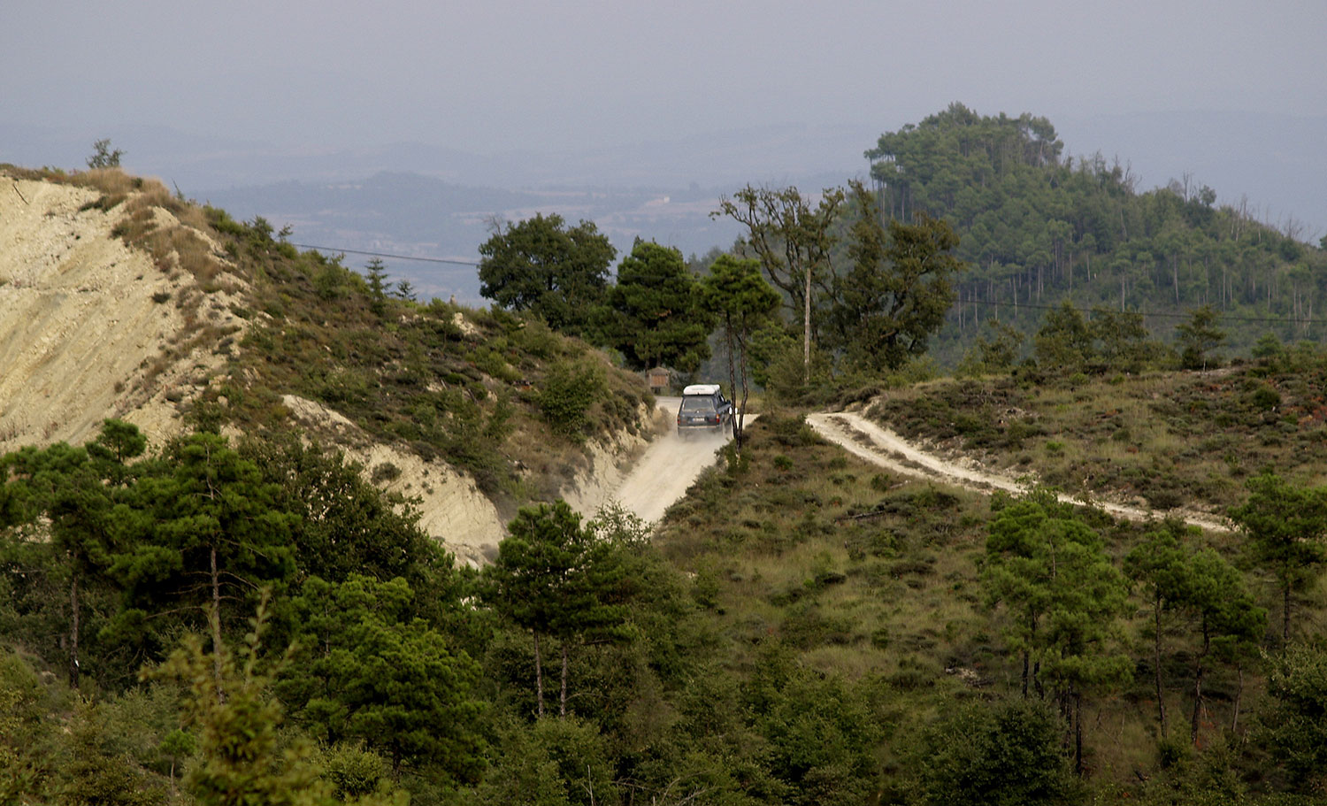 RB 22 : Andorre - Barcelone – Image 4