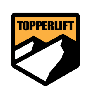 Topperlift