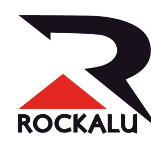 RockAlu