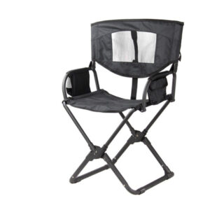 CHAISE PLIANTE EXPANDER FRONTRUNNER