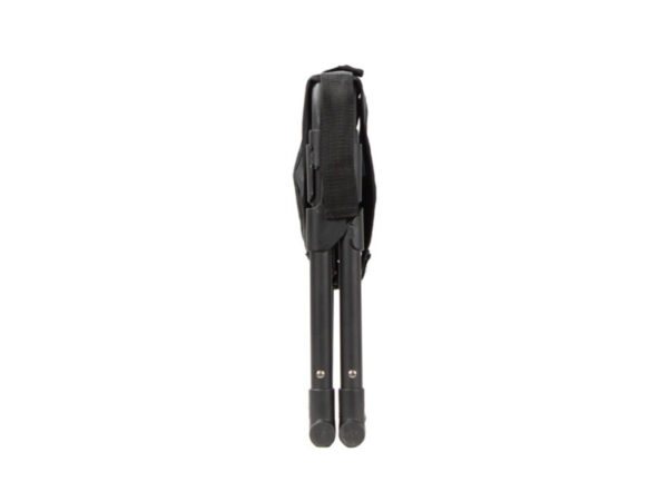 CHAISE PLIANTE EXPANDER FRONTRUNNER – Image 2