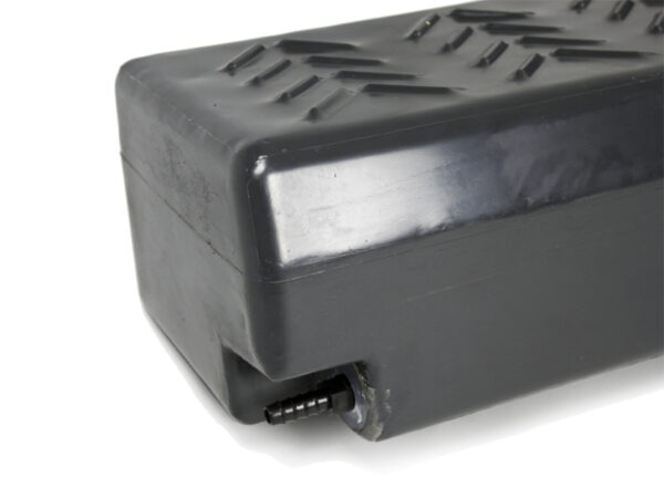 RESERVOIR EAU 40L FRONTRUNNER – Image 2