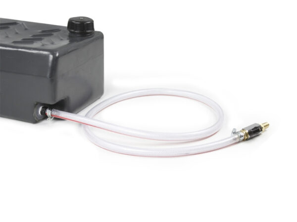 RESERVOIR EAU 40L FRONTRUNNER – Image 4