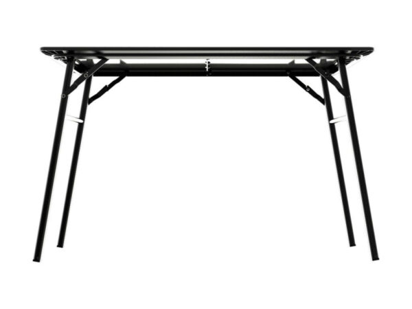 TABLE DE CAMPING EN ACIER INOXYDABLE FRONTRUNNER 1130 x 550mm – Image 2