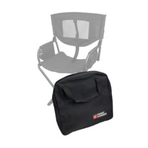 SAC DE RANGEMENT POUR 1 CHAISE EXPANDER