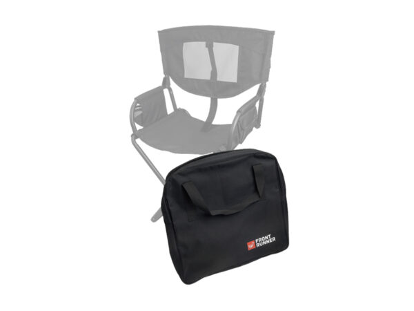 SAC DE RANGEMENT POUR 1 CHAISE EXPANDER