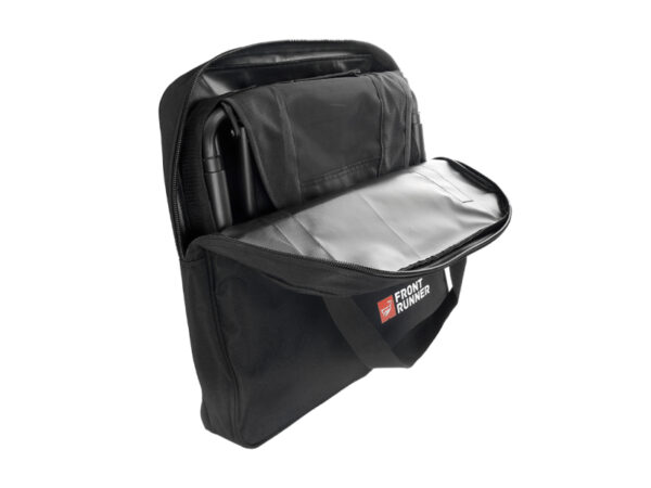 SAC DE RANGEMENT POUR 1 CHAISE EXPANDER – Image 2