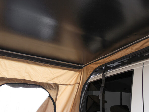 CABINE-VESTIAIRE POUR TENTE DE TOIT FRONTRUNNER – Image 6