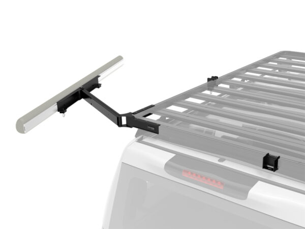 BRAS PLIABLE POUR AUVENT FRONT RUNNER