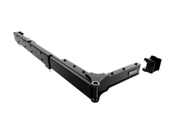 BRAS PLIABLE POUR AUVENT FRONT RUNNER – Image 2