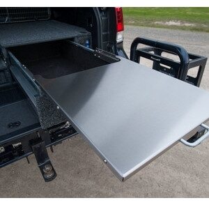 TABLETTE POUR TIROIR DE RANGEMENT (RD1045) ARB