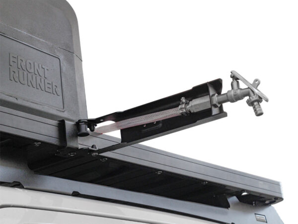 BRAS PIVOTANT POUR ROBINET FRONTRUNNER SUR GALERIE SLIMLINE II – Image 3