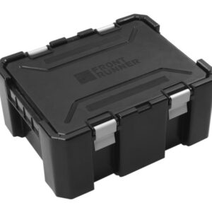 BOITE / CAISSE / BOX DE RANGEMENT FRONTRUNNER WOLF PACK PRO