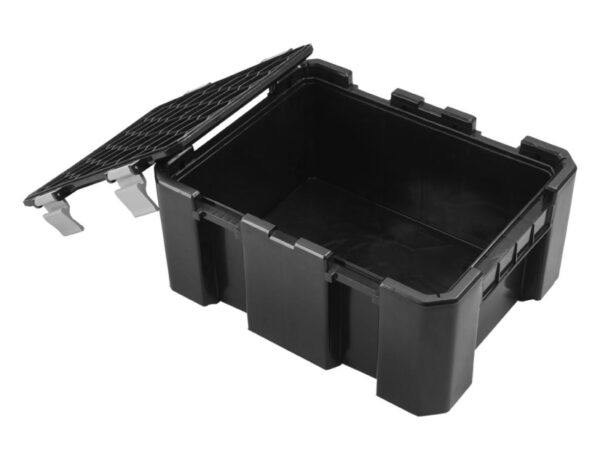 BOITE / CAISSE / BOX DE RANGEMENT FRONTRUNNER WOLF PACK PRO – Image 2