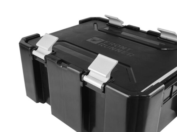 BOITE / CAISSE / BOX DE RANGEMENT FRONTRUNNER WOLF PACK PRO – Image 3