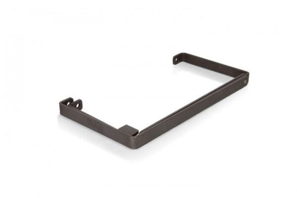 TREPIED DE CUISSON PETROMAX – Image 3