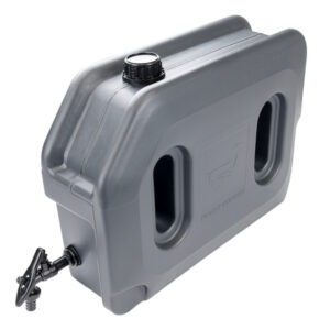 RESERVOIR D'EAU PRO 20L AVEC ROBINET - BY FRONT RUNNER