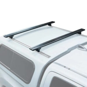 KIT DE BARRE DE TOIT POUR HARDTOP / 1255MM (L) - DE FRONT RUNNER