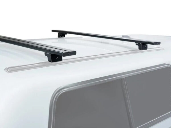 KIT DE BARRES POUR UN HARDTOP/ 1165MM (LARGEUR) - PAR FRONT RUNNER – Image 2