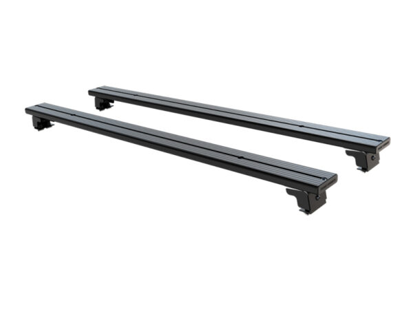 KIT DE BARRES POUR UN HARDTOP/ 1165MM (LARGEUR) - PAR FRONT RUNNER – Image 3