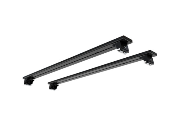 KIT DE BARRES POUR UN HARDTOP/ 1165MM (LARGEUR) - PAR FRONT RUNNER – Image 4