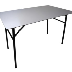 TABLE DE CAMPING UNDER RACK DE FRONT RUNNER 1130 X 750MM