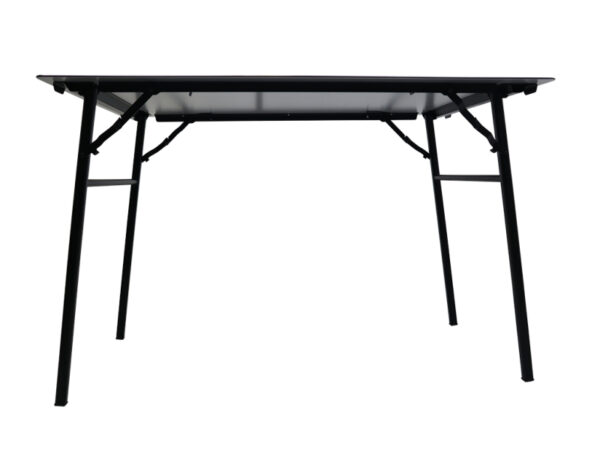 TABLE DE CAMPING UNDER RACK DE FRONT RUNNER 1130 X 750MM – Image 2