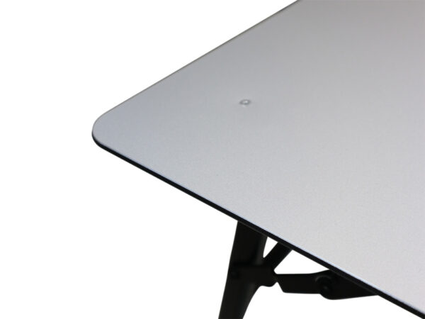 TABLE DE CAMPING UNDER RACK DE FRONT RUNNER 1130 X 750MM – Image 3