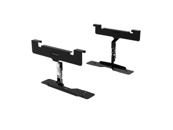 SUPPORT DE MONTAGE WOLF PACK PRO POUR GALERIE / MKII – Image 2
