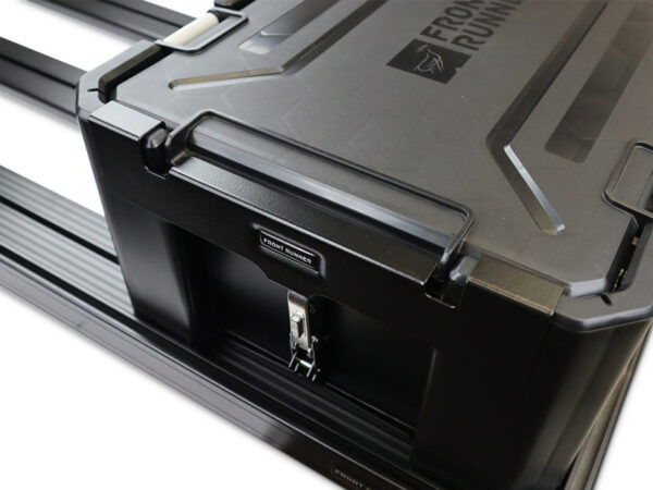 SUPPORT DE MONTAGE WOLF PACK PRO POUR GALERIE / MKII – Image 3
