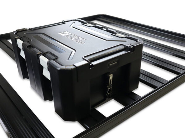 SUPPORT DE MONTAGE WOLF PACK PRO POUR GALERIE / MKII – Image 4