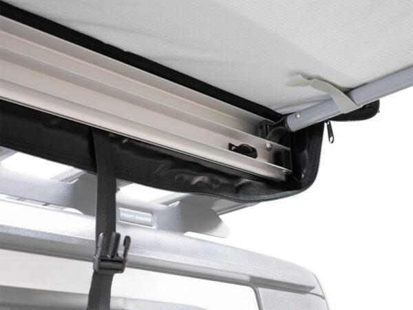 AUVENT EASY-OUT / 1,4M / NOIR – Image 3