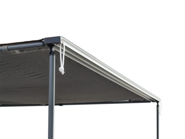 AUVENT EASY-OUT / 1,4M / NOIR – Image 4