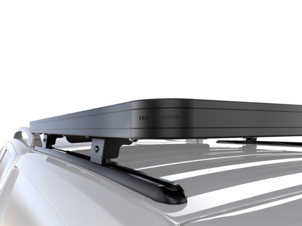 KIT DE GALERIE SLIMLINE II POUR HARDTOP DE PICK-UP OU REMORQUE / 1345MM (L) X 1358MM (L) – Image 3