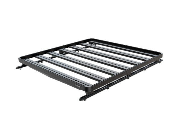 KIT DE GALERIE SLIMLINE II POUR HARDTOP DE PICK-UP OU REMORQUE / 1345MM (L) X 1358MM (L) – Image 5