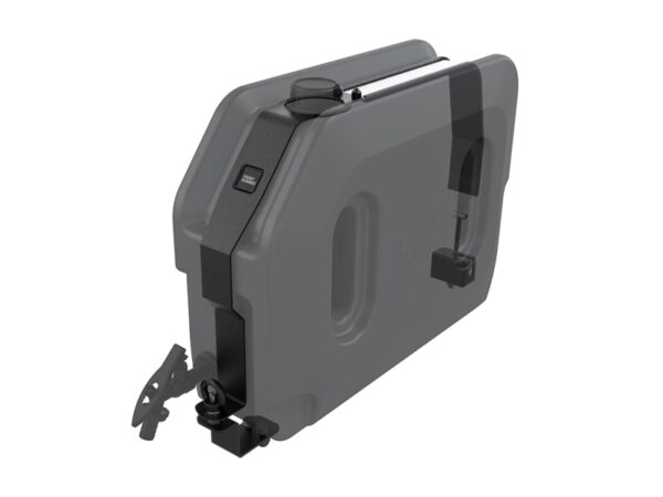 SANGLE DE RéSERVOIR PRO / 20L