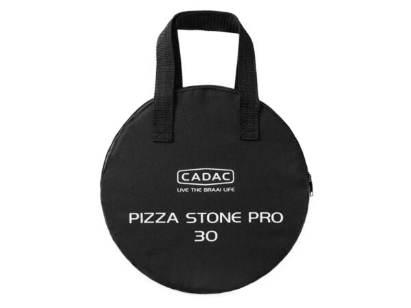 PIERRE A PIZZA PRO30 – Image 4