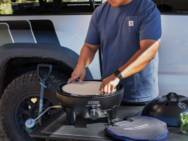 PIERRE A PIZZA PRO30 – Image 3