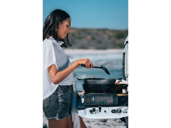 PLAT A PAELLA 30 – Image 2