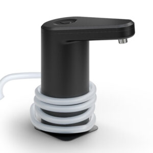 ROBINET D'EAU POUR HYDRATATION GO DE DOMETIC
