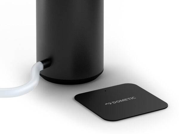ROBINET D'EAU POUR HYDRATATION GO DE DOMETIC – Image 2