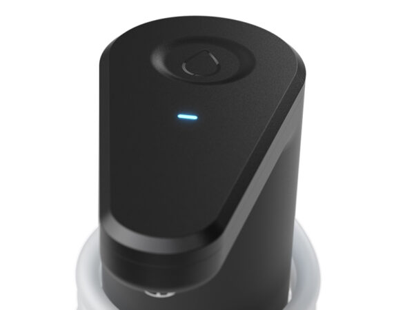 ROBINET D'EAU POUR HYDRATATION GO DE DOMETIC – Image 3