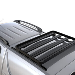 KIT DE GALERIE SLIMLINE II POUR HARD-TOP DE PICK-UP OU REMORQUE / 1345(L)X954(L)