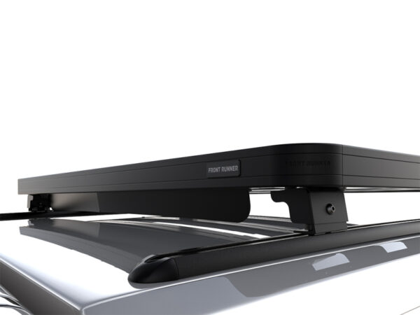 KIT DE GALERIE SLIMLINE II POUR HARD-TOP DE PICK-UP OU REMORQUE / 1345(L)X954(L) – Image 2
