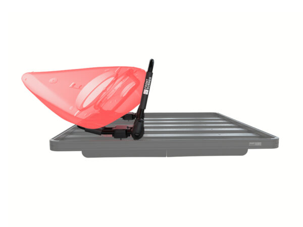 KAYAK CARRIER / FOLDABLE J STYLE – Image 2