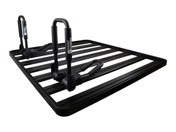 KAYAK CARRIER / FOLDABLE J STYLE – Image 3