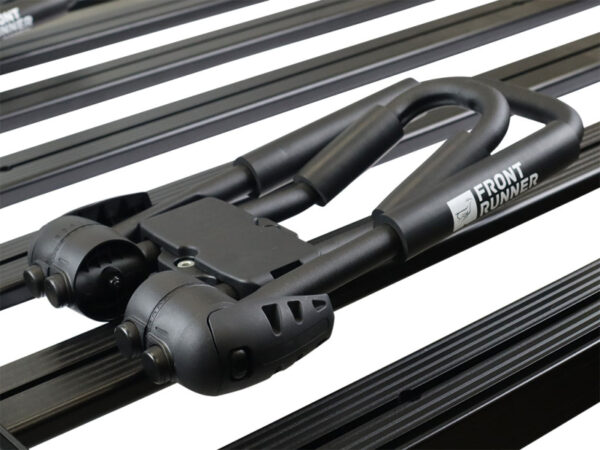 KAYAK CARRIER / FOLDABLE J STYLE – Image 4