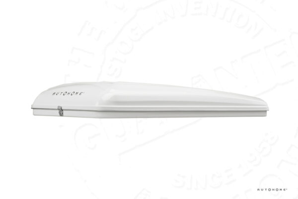 TENTE DE TOIT AIRTOP 360° CARBON MEDIUM NEW SERIES – Image 3