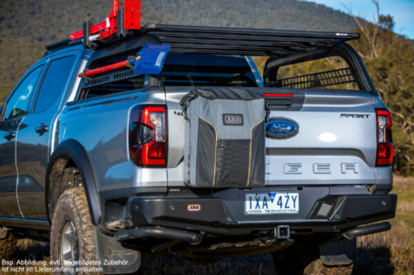 SAC DE RANGEMENT SUR RIDELLE/HAYON DE PICKUP ARB SERIE III – Image 2